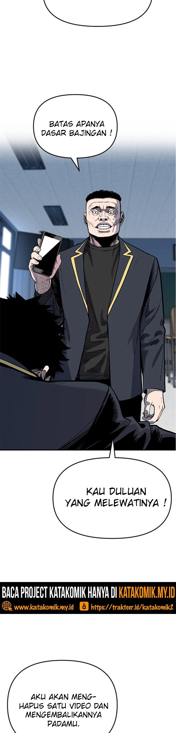Switch Chapter 31.2 Gambar 5