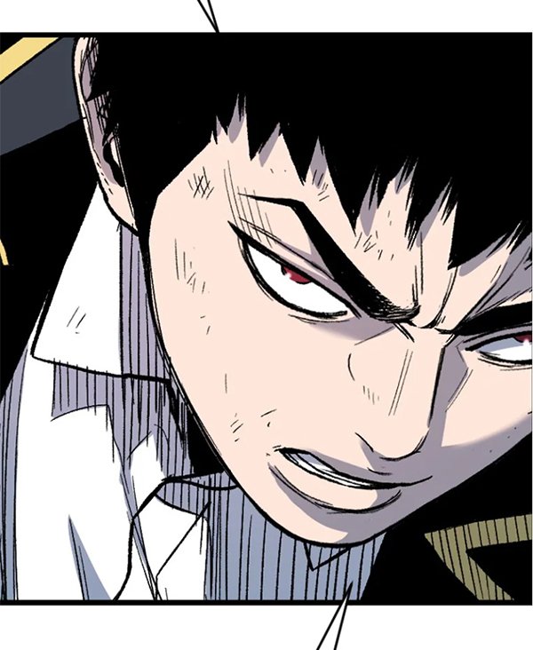Switch Chapter 31.2 Gambar 7