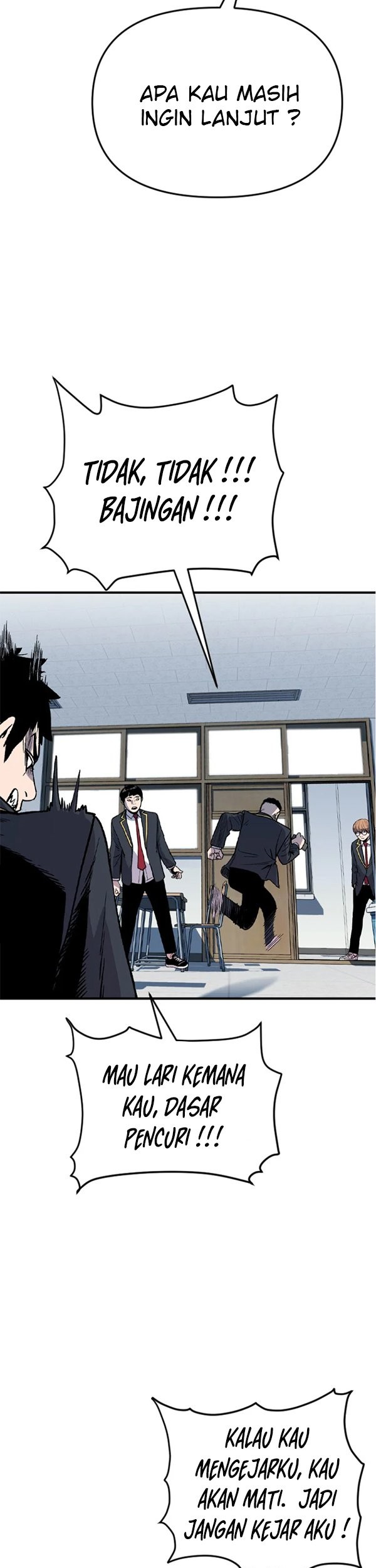 Switch Chapter 31.2 Gambar 8