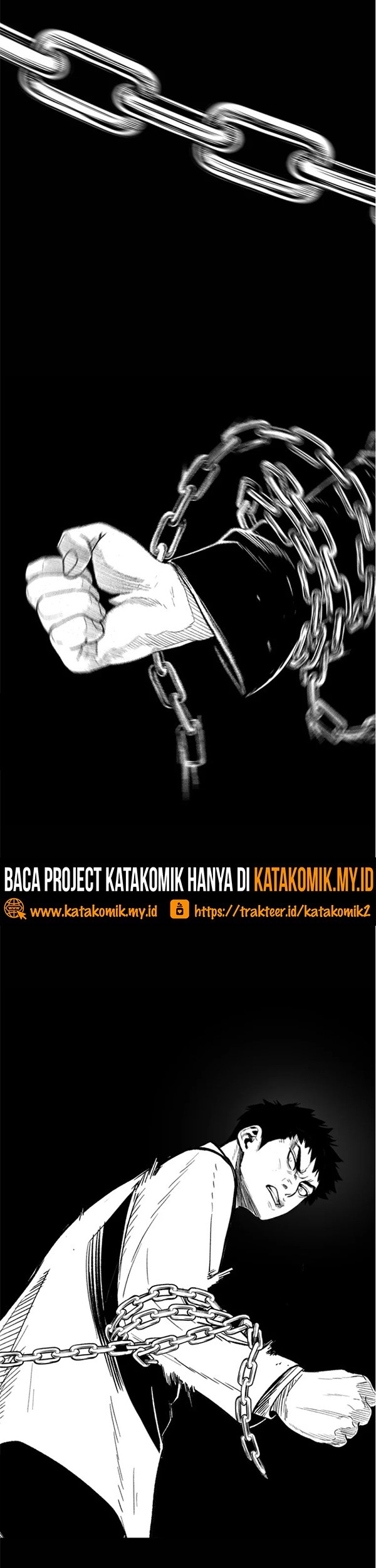 Switch Chapter 31.1 Gambar 14