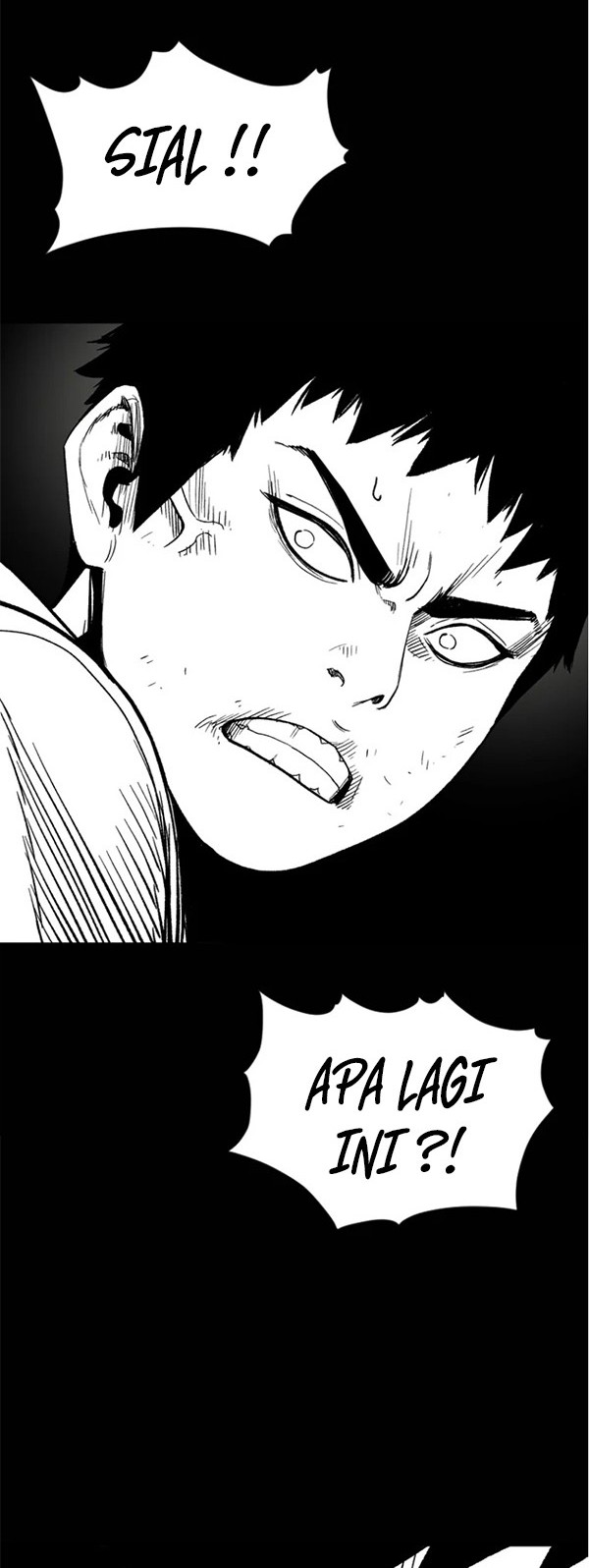 Switch Chapter 31.1 Gambar 15