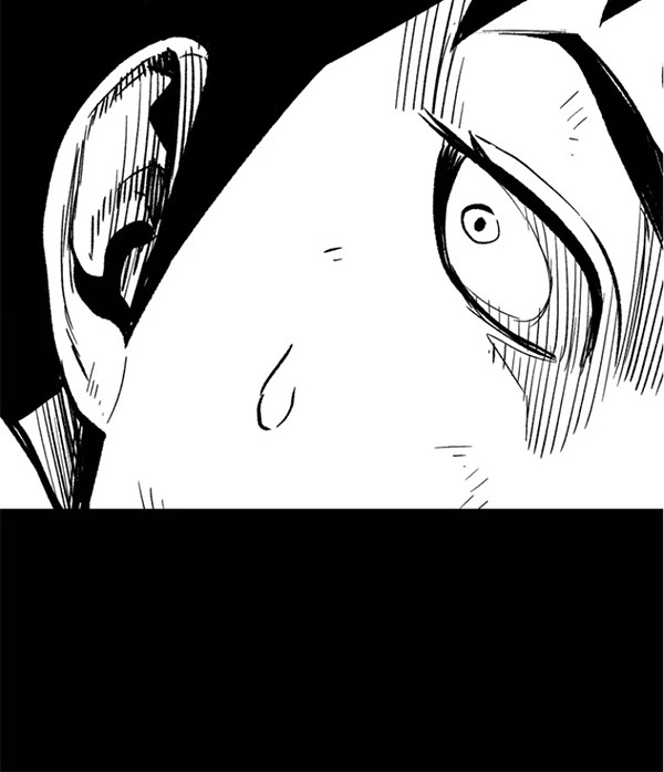 Switch Chapter 31.1 Gambar 16