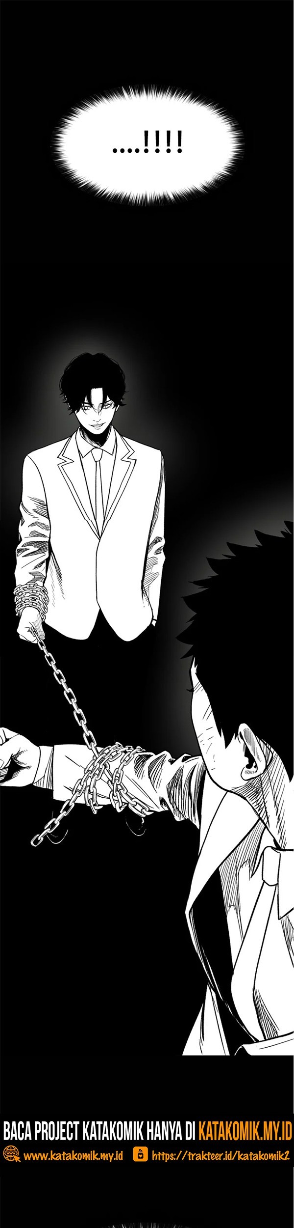 Switch Chapter 31.1 Gambar 17