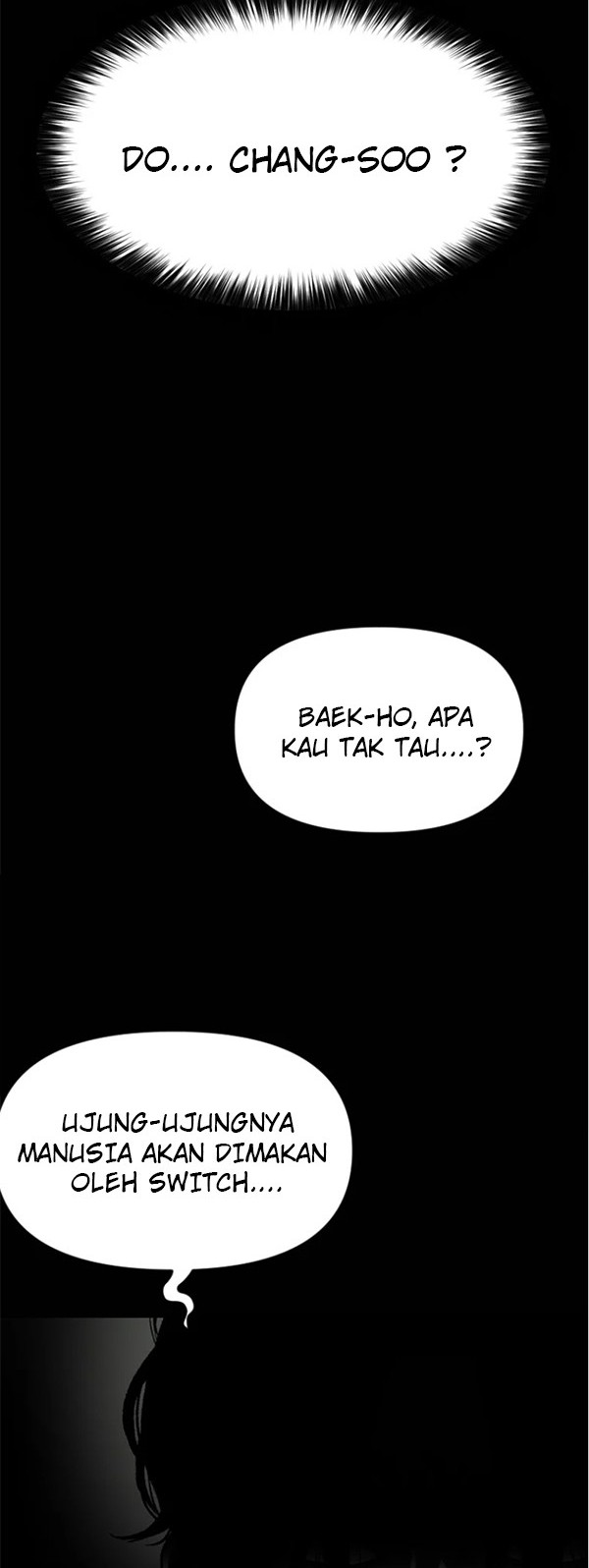 Switch Chapter 31.1 Gambar 18