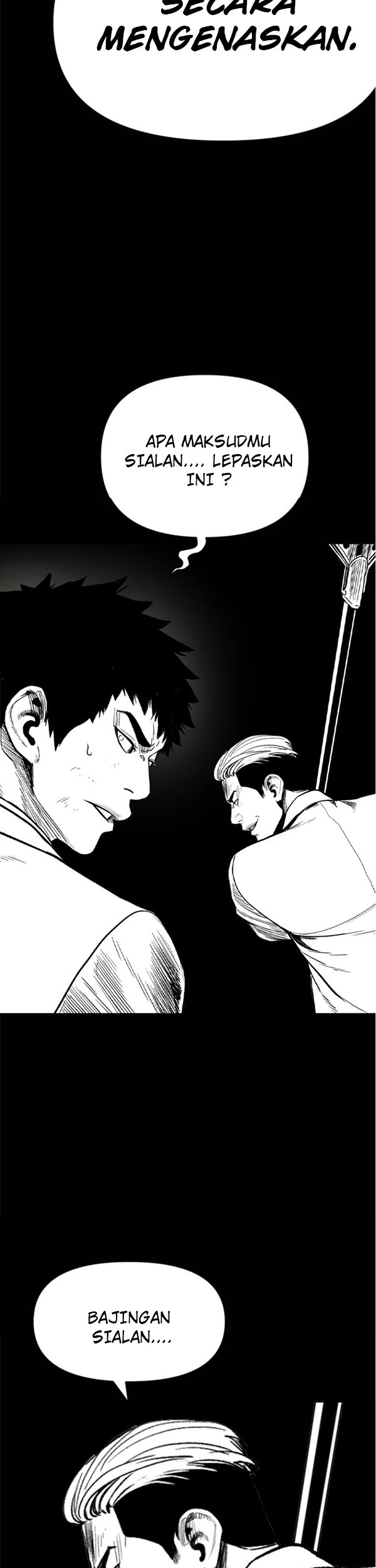 Switch Chapter 31.1 Gambar 20