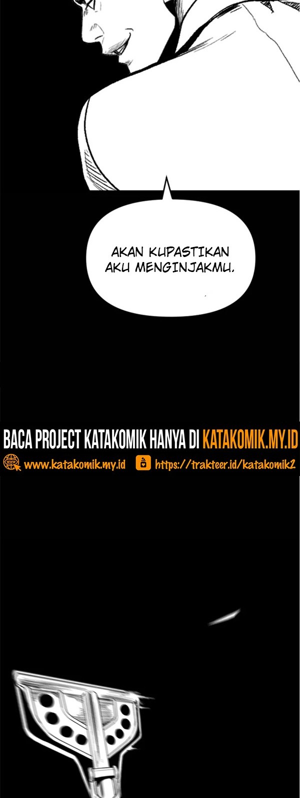 Switch Chapter 31.1 Gambar 21