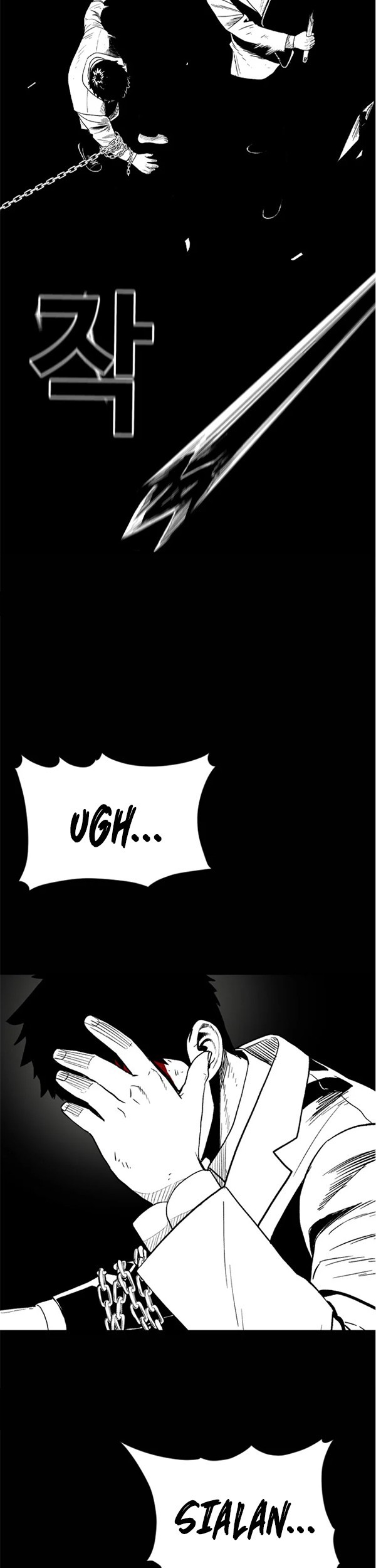 Switch Chapter 31.1 Gambar 23