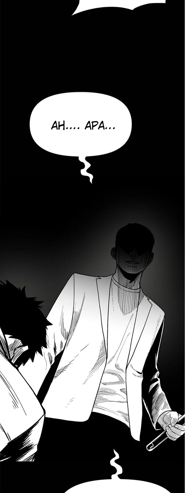 Switch Chapter 31.1 Gambar 24