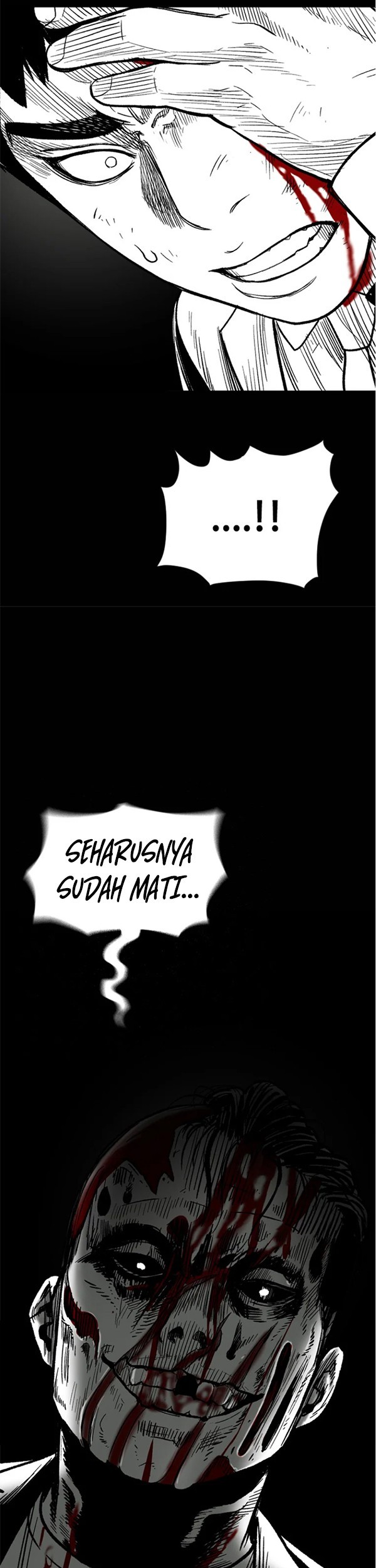 Switch Chapter 31.1 Gambar 26