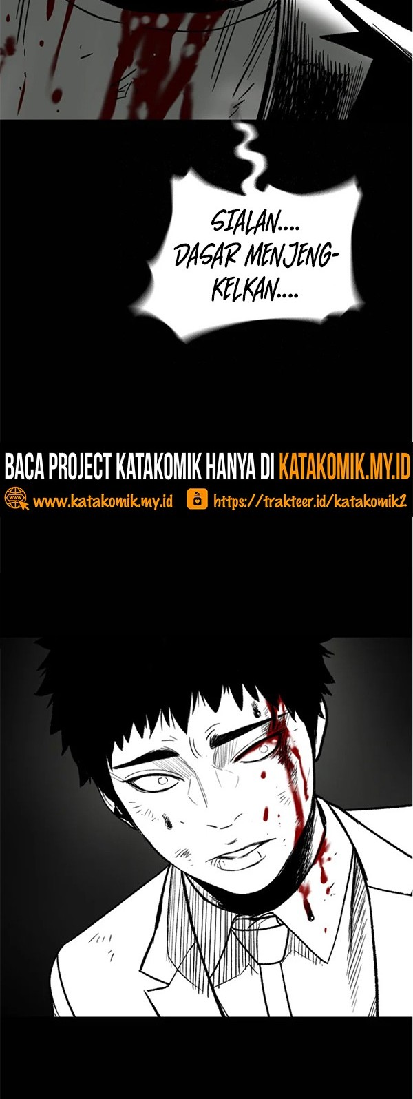 Switch Chapter 31.1 Gambar 27