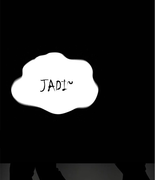 Switch Chapter 31.1 Gambar 28