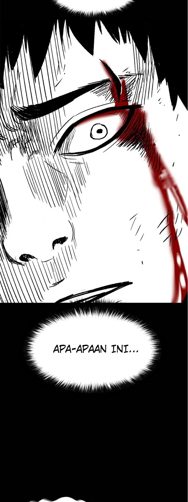 Switch Chapter 31.1 Gambar 30