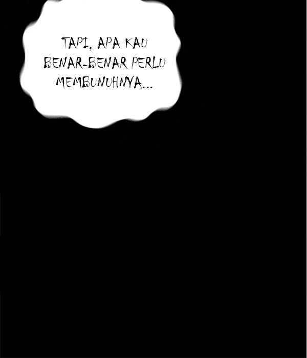 Switch Chapter 31.1 Gambar 31