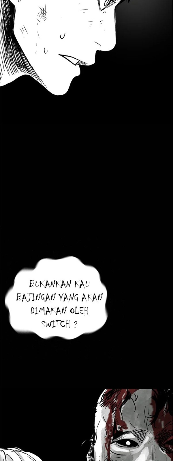 Switch Chapter 31.1 Gambar 33