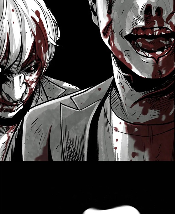 Switch Chapter 31.1 Gambar 34