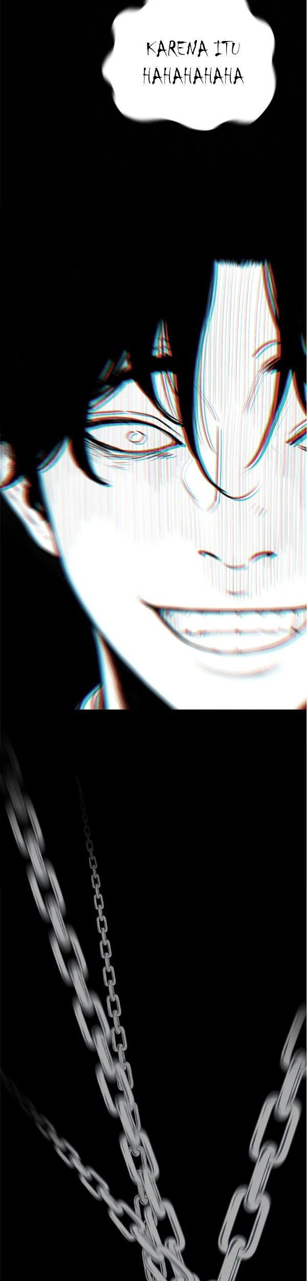 Switch Chapter 31.1 Gambar 35