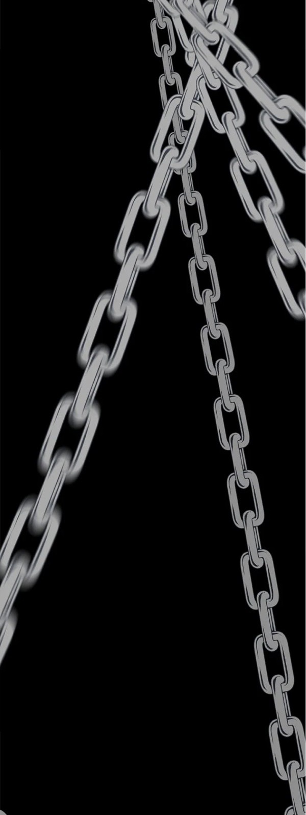 Switch Chapter 31.1 Gambar 36