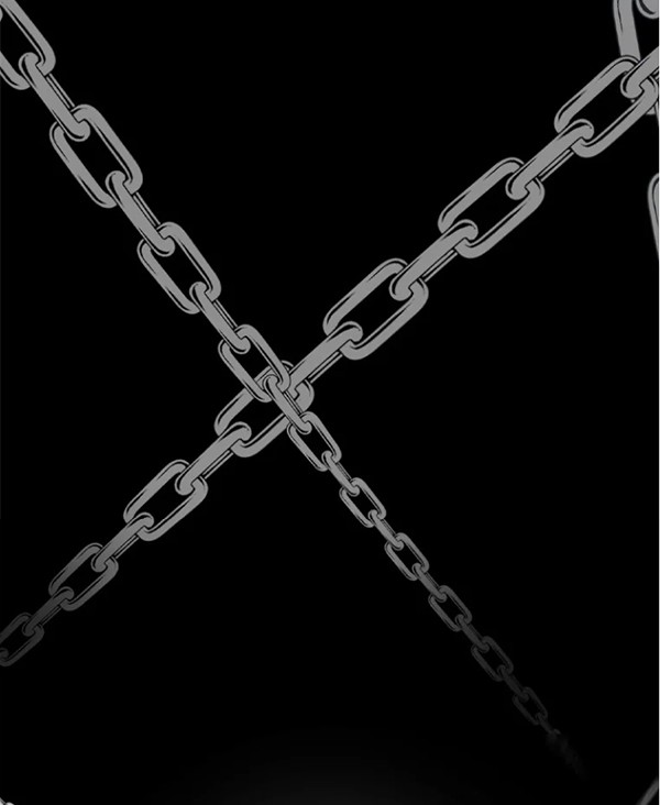 Switch Chapter 31.1 Gambar 37