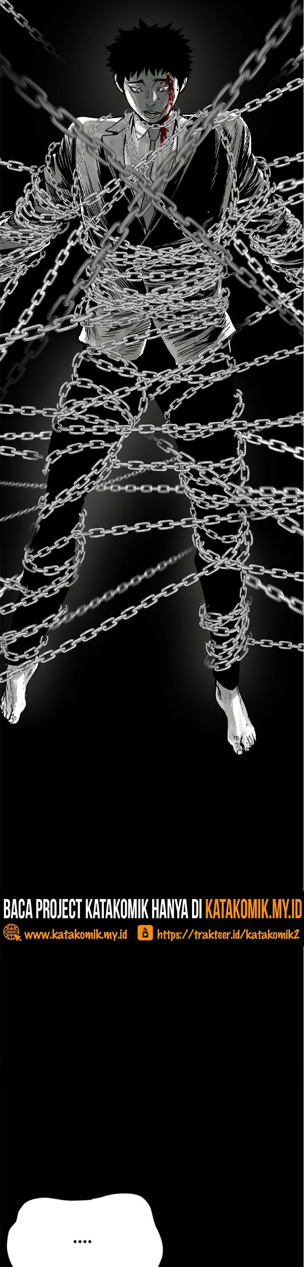 Switch Chapter 31.1 Gambar 38