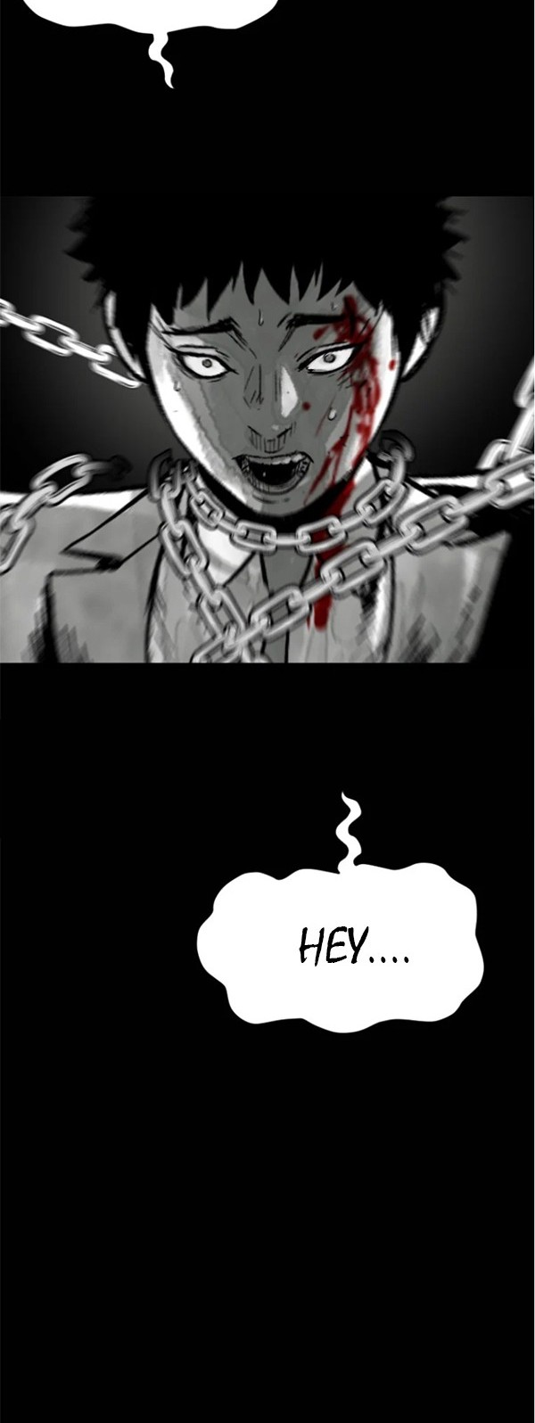 Switch Chapter 31.1 Gambar 39