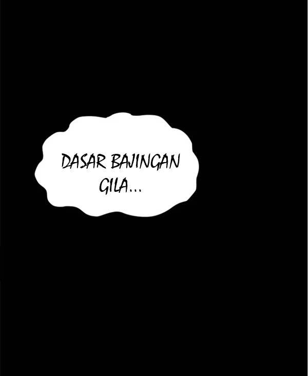 Switch Chapter 31.1 Gambar 40