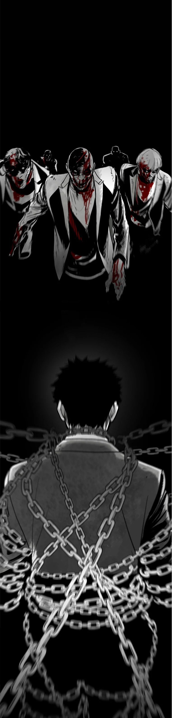 Switch Chapter 31.1 Gambar 41