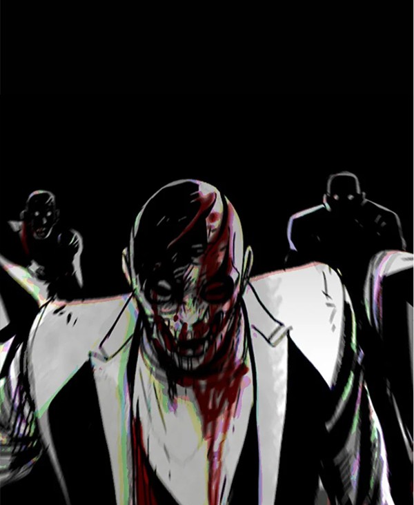 Switch Chapter 31.1 Gambar 43