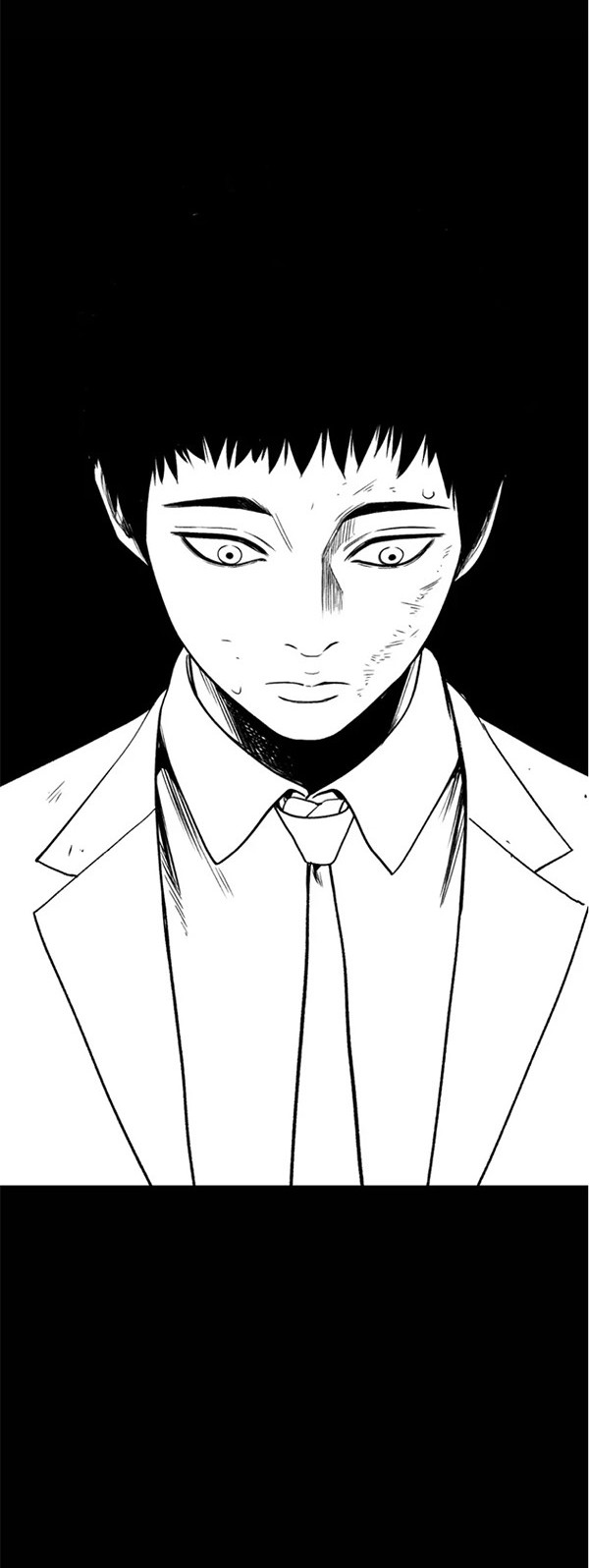 Switch Chapter 31.1 Gambar 3