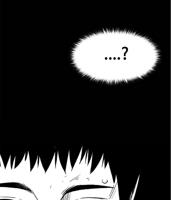 Switch Chapter 31.1 Gambar 4