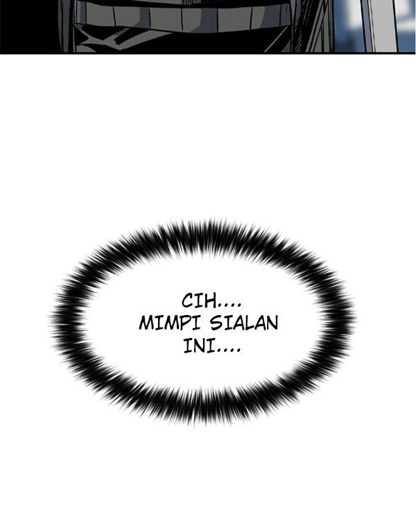 Switch Chapter 31.1 Gambar 46