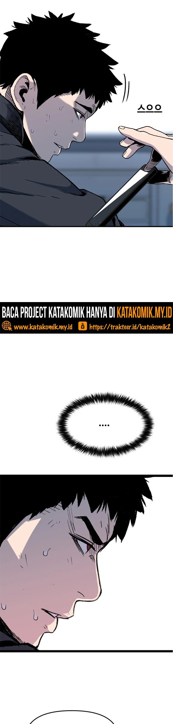 Switch Chapter 31.1 Gambar 47