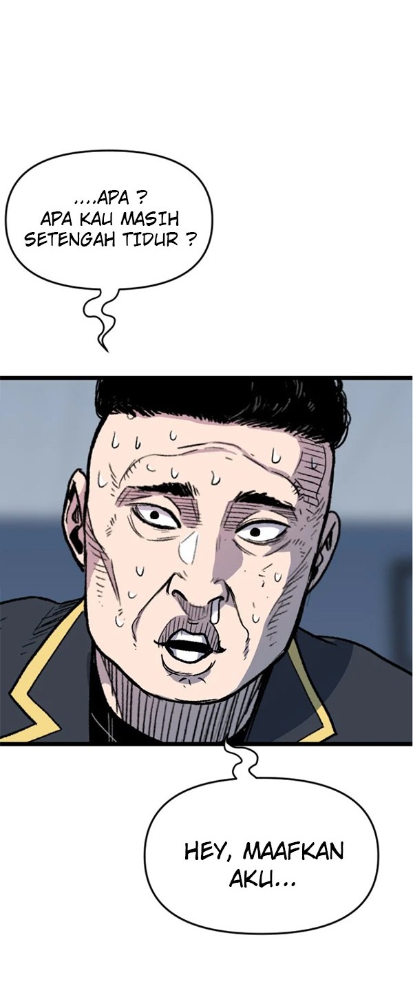Switch Chapter 31.1 Gambar 50