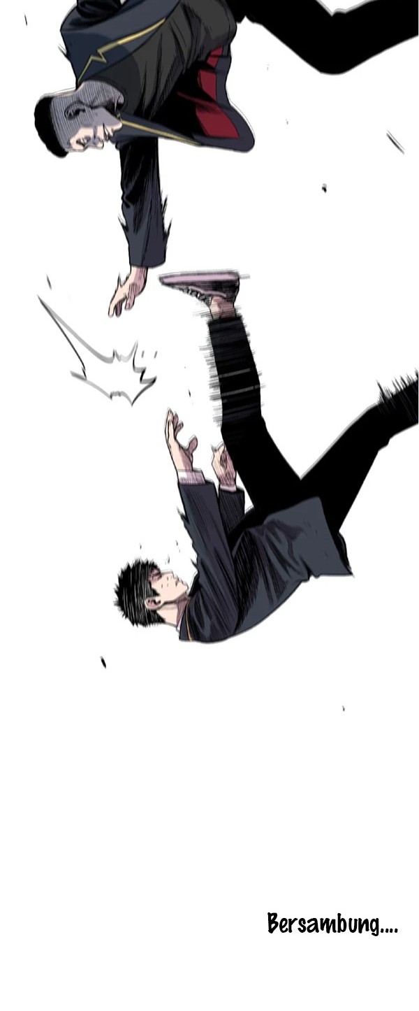 Switch Chapter 31.1 Gambar 52