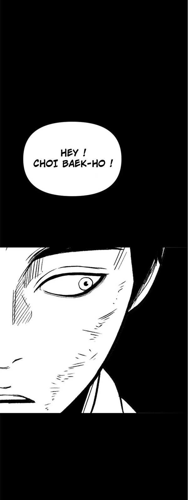 Switch Chapter 31.1 Gambar 6