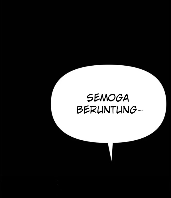 Switch Chapter 31.1 Gambar 7