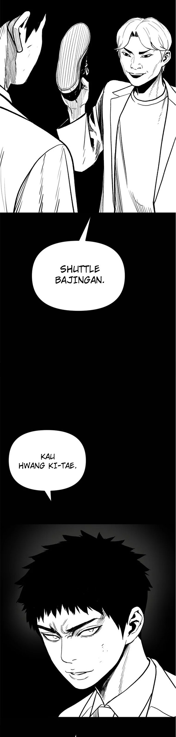 Switch Chapter 31.1 Gambar 8