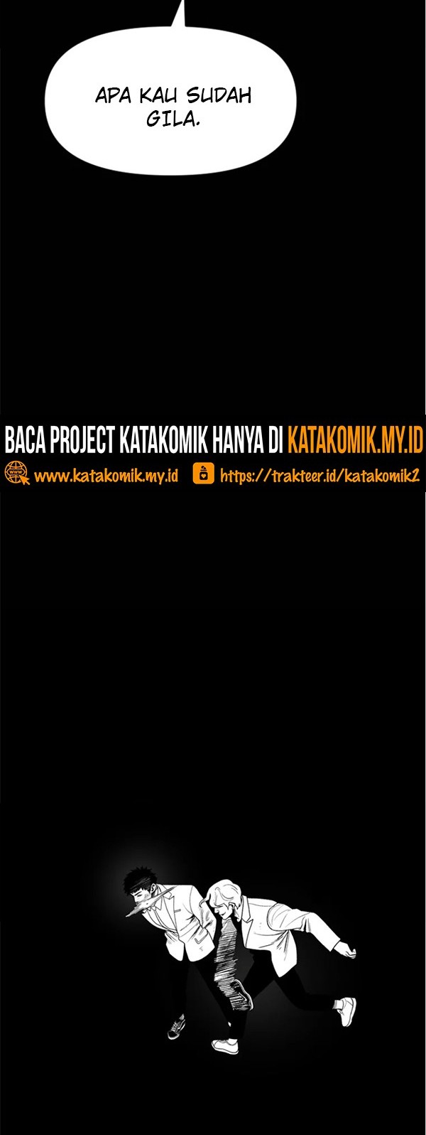 Switch Chapter 31.1 Gambar 9