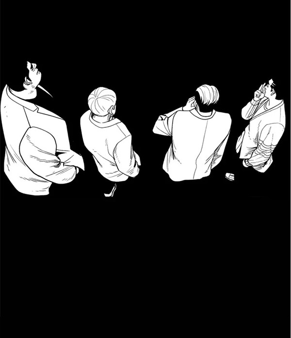 Switch Chapter 31.1 Gambar 10