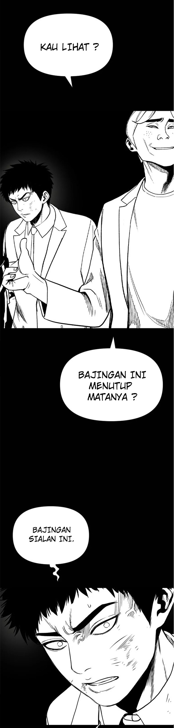 Switch Chapter 31.1 Gambar 11