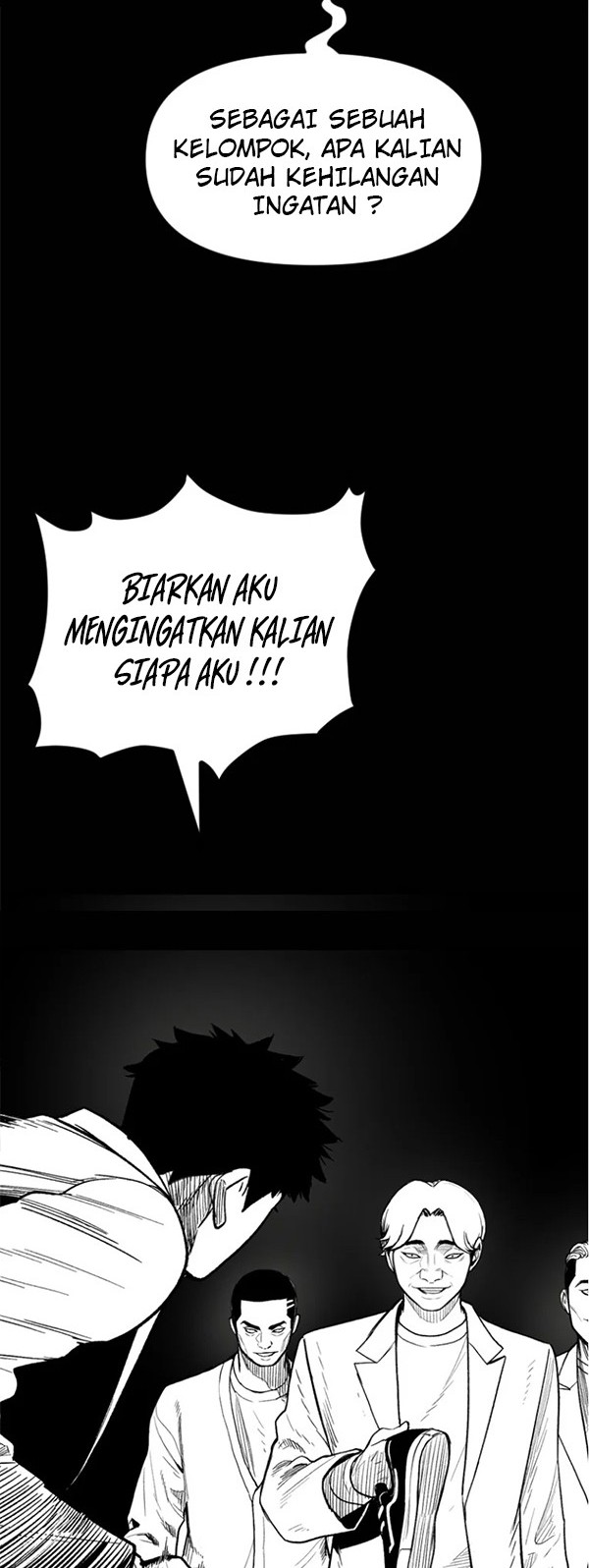 Switch Chapter 31.1 Gambar 12