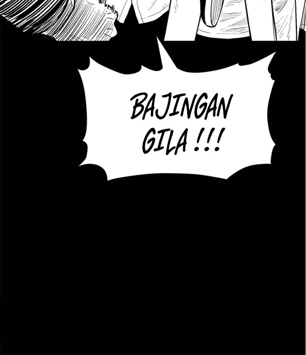Switch Chapter 31.1 Gambar 13