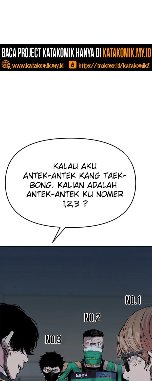 Switch Chapter 30.2 Gambar 15