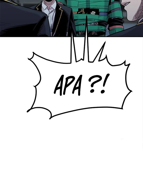 Switch Chapter 30.2 Gambar 16