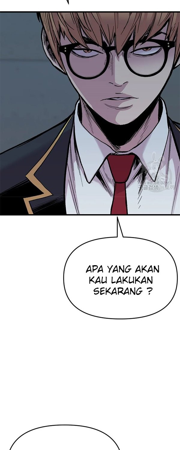 Switch Chapter 30.2 Gambar 18