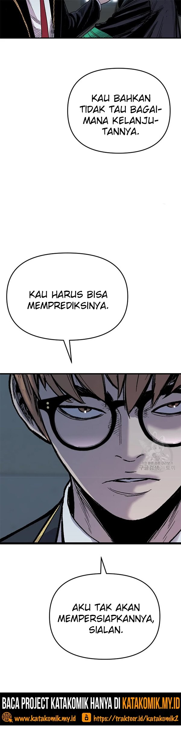 Switch Chapter 30.2 Gambar 20