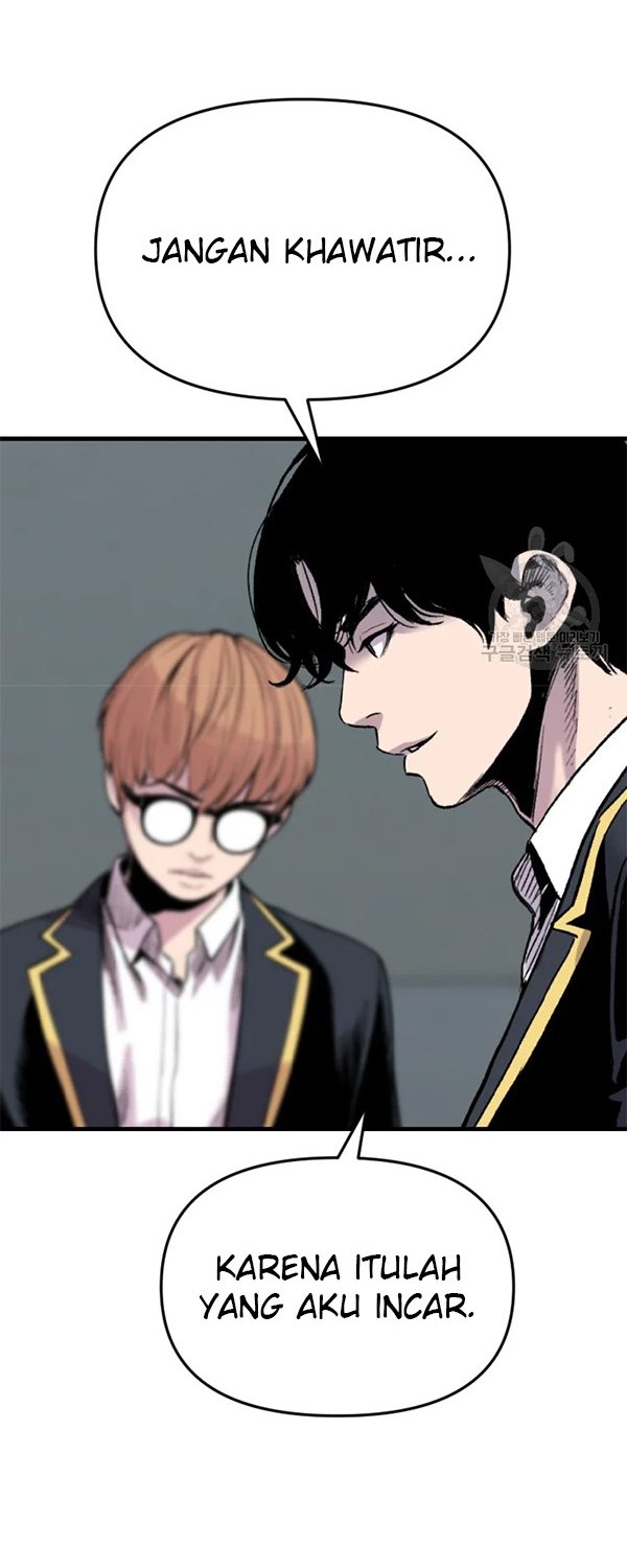 Switch Chapter 30.2 Gambar 21