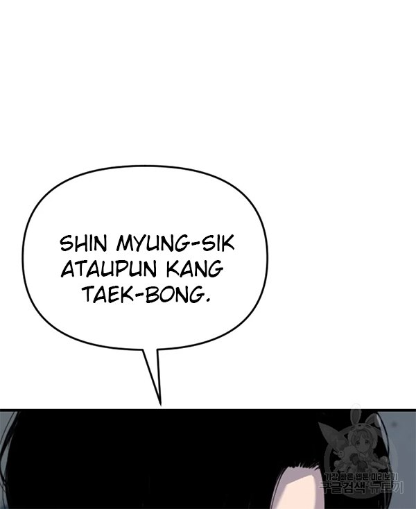 Switch Chapter 30.2 Gambar 22