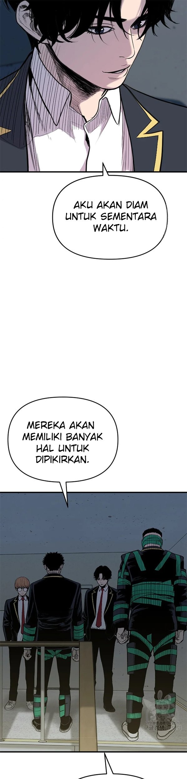Switch Chapter 30.2 Gambar 23