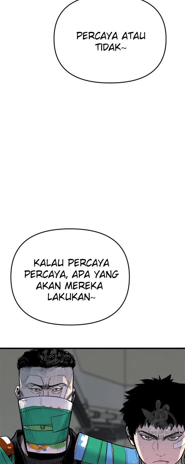 Switch Chapter 30.2 Gambar 24