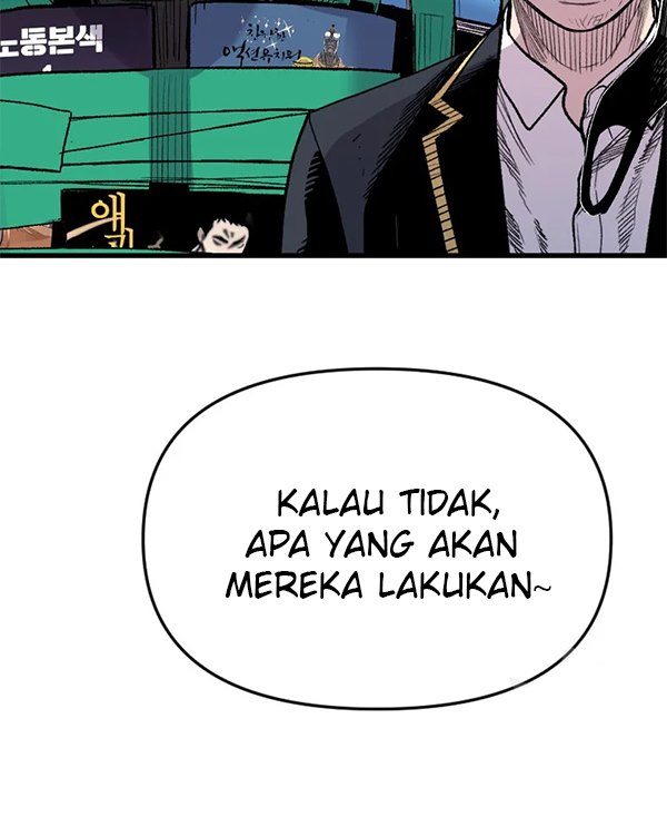 Switch Chapter 30.2 Gambar 25